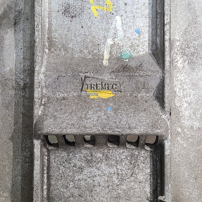 47744841