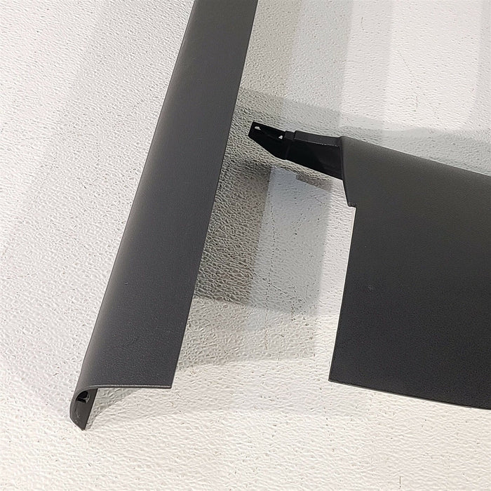 productimage413303038