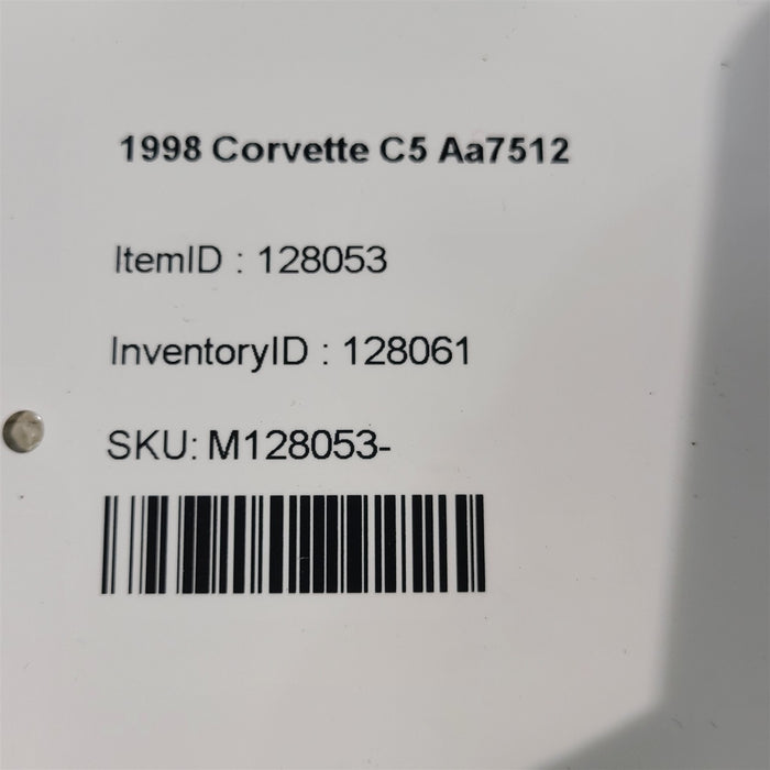 47512933