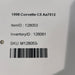47512933