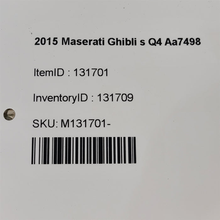 47909924