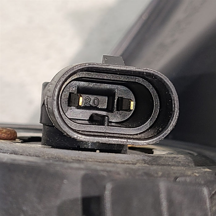 productimage413314077