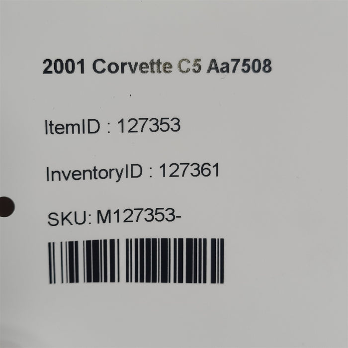 47459188