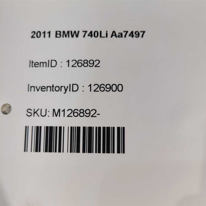 47373502