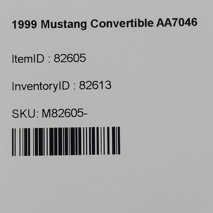 47734435