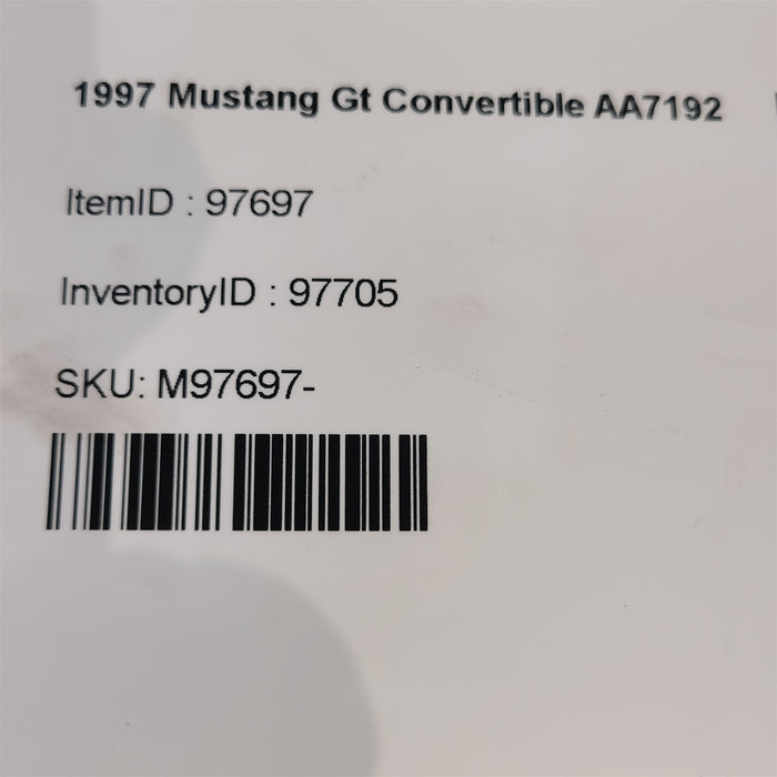 productimage413336187