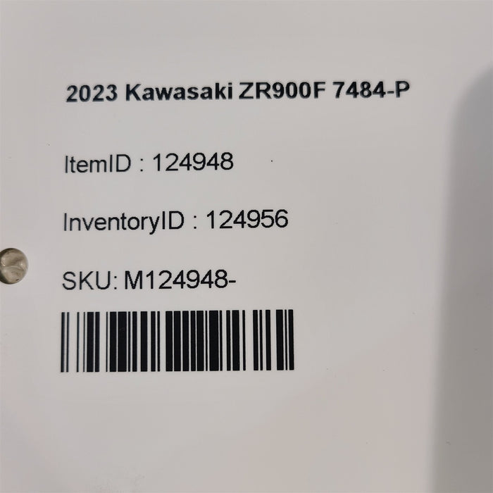 47207032