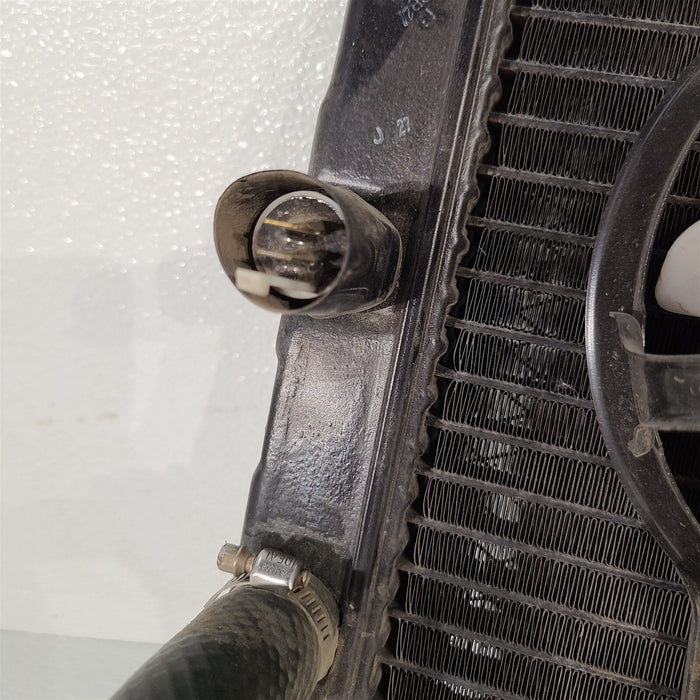 productimage413261108