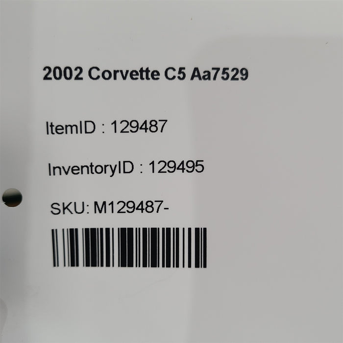 47746493