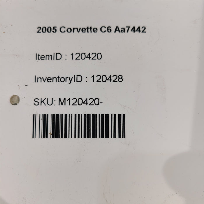 47519253