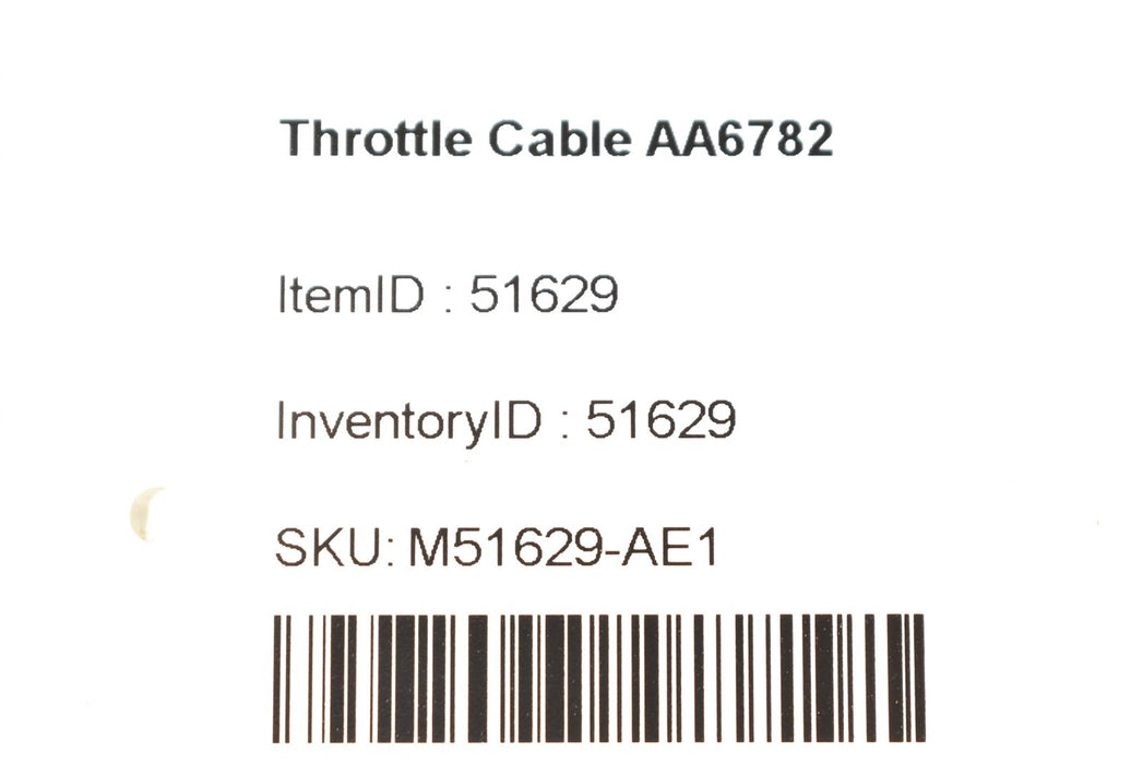 47708602
