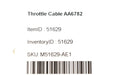47708602