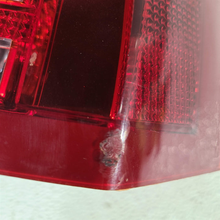 productimage413283146