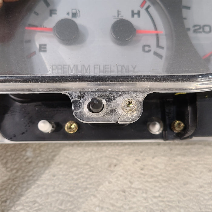 47278264