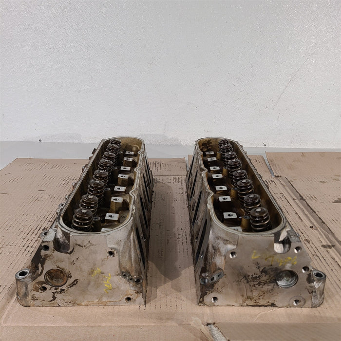 47190376