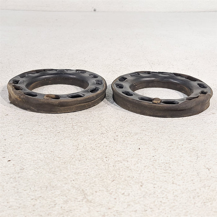 productimage413323253