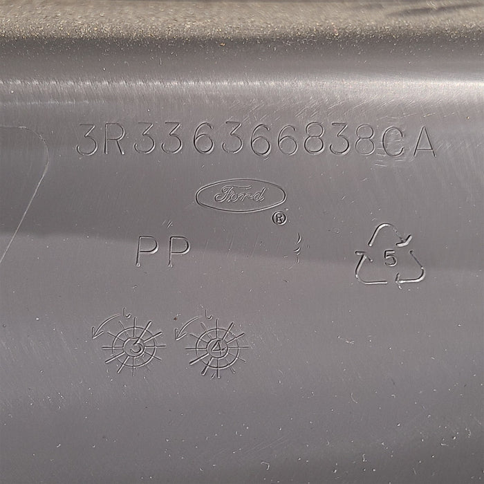 47744839