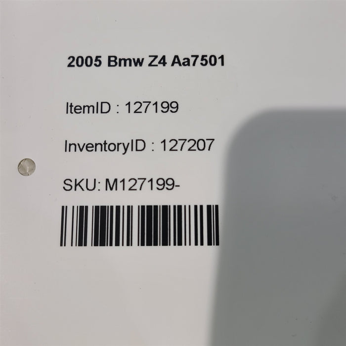 47445693