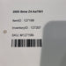 47445693