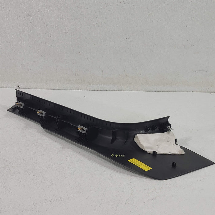 productimage413261692