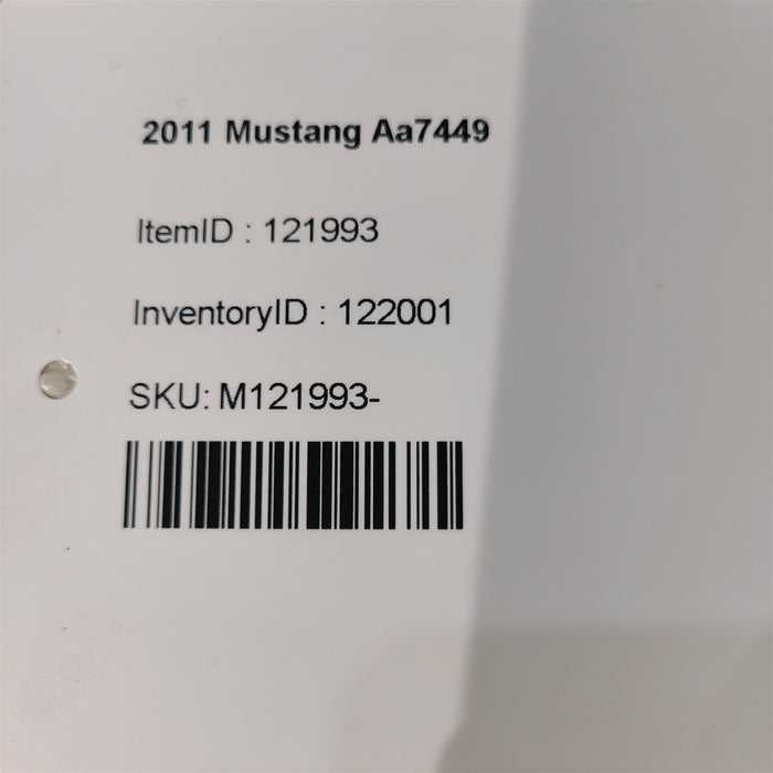 46876567