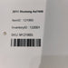 46876567