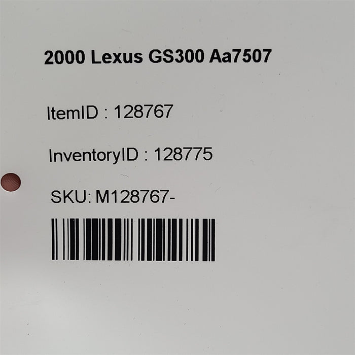 47700660