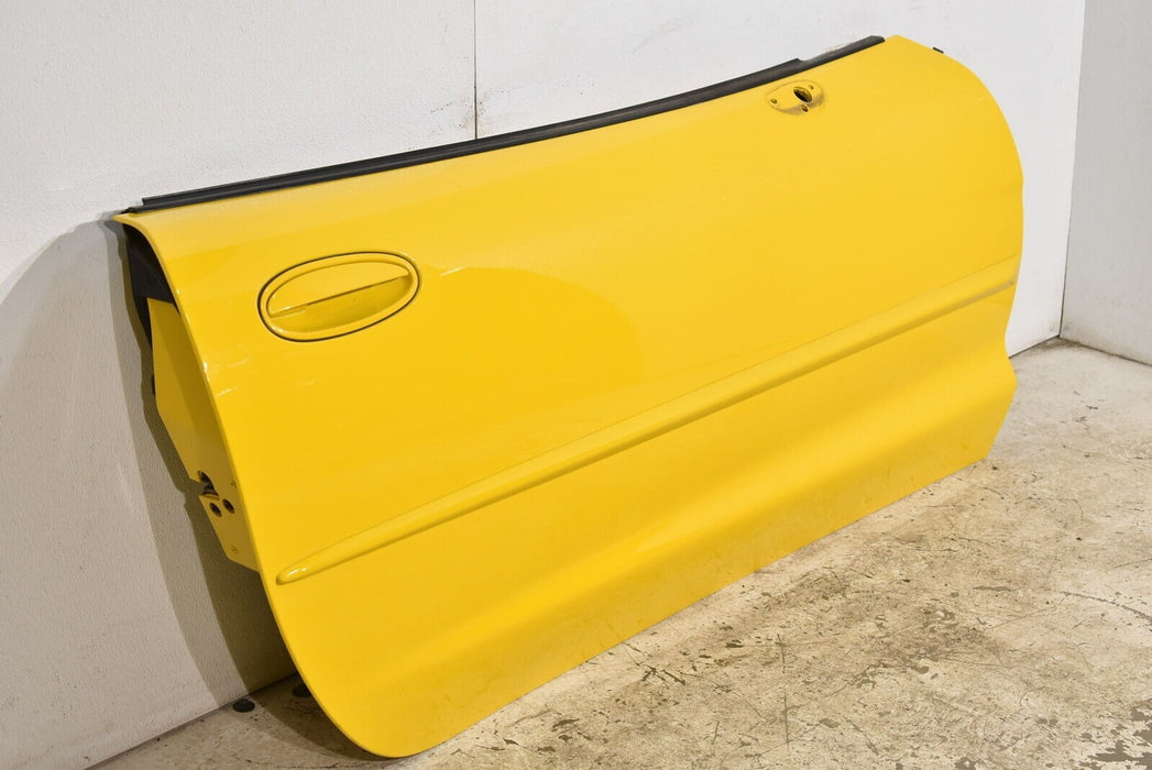 productimage413271102