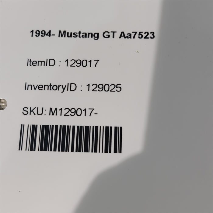 47720339