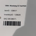 47720339
