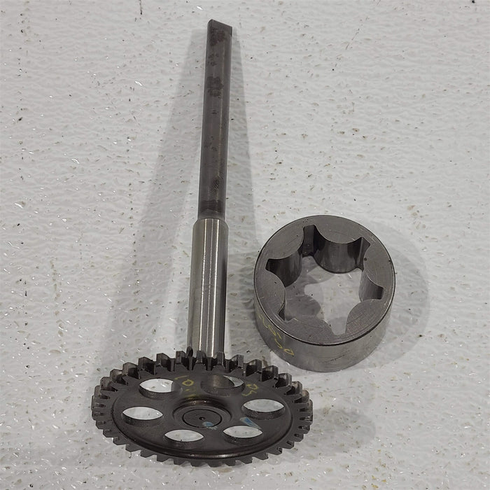 productimage413300890