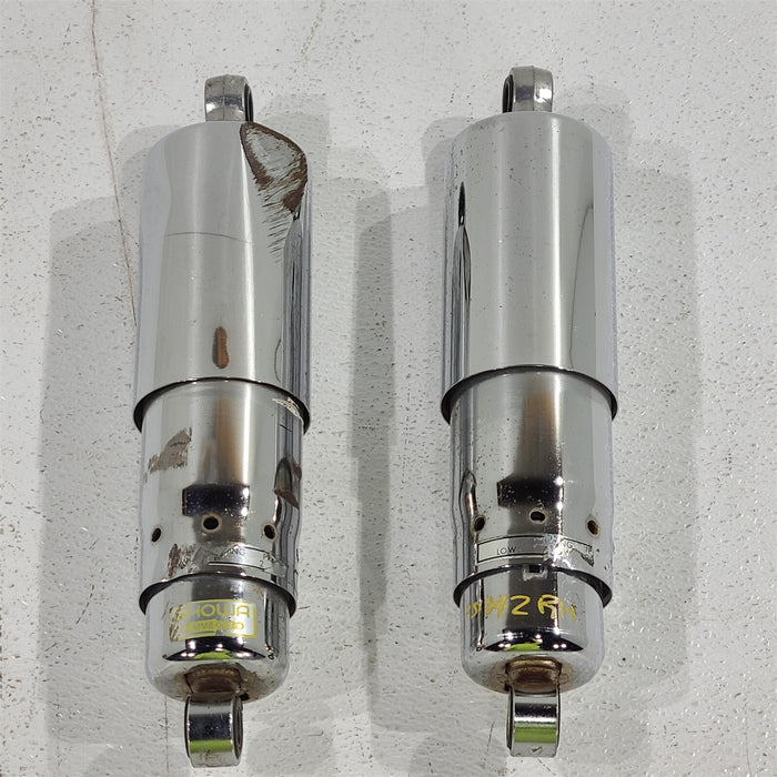 productimage413267046