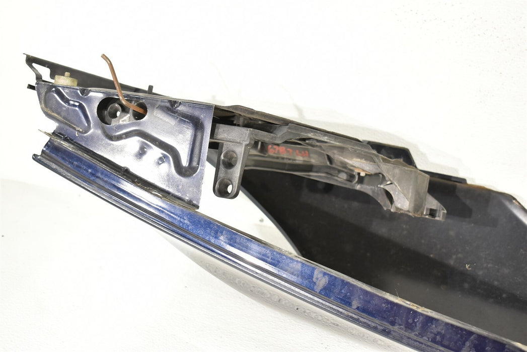 productimage413327070