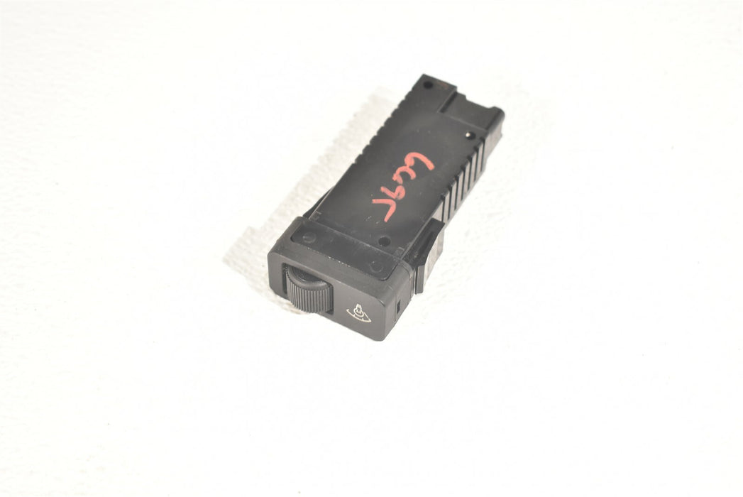 productimage413277025