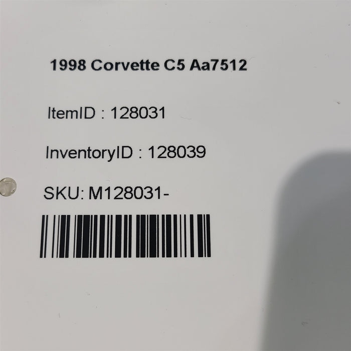 47512908