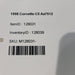 47512908