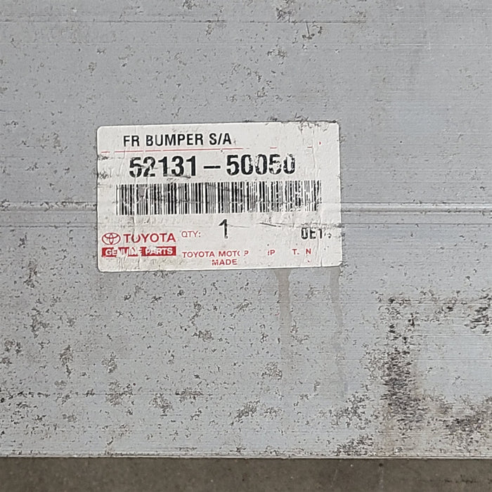 47831663