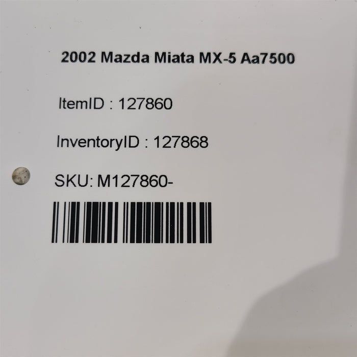 47508416