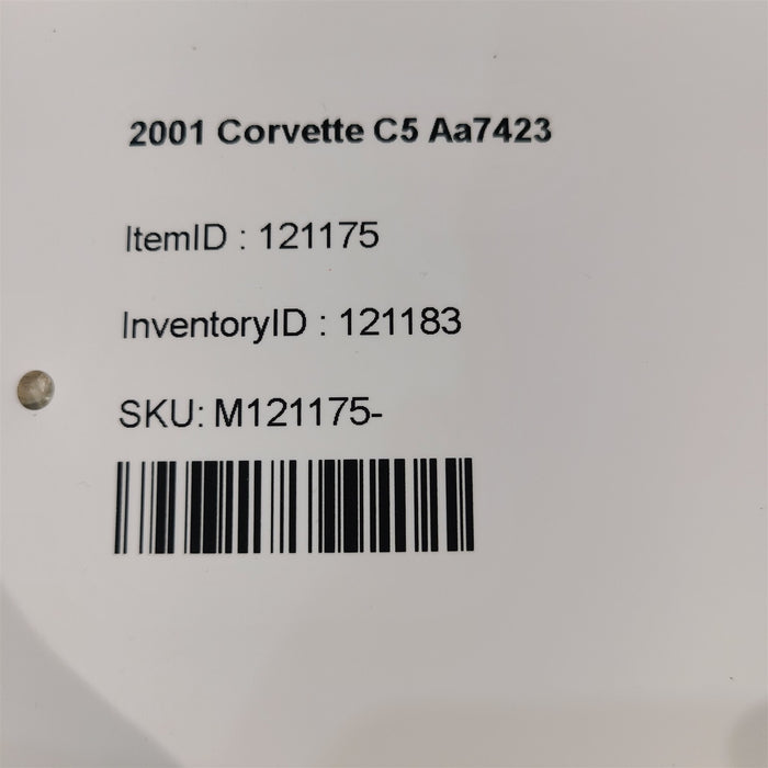 46684614