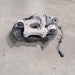 47470294