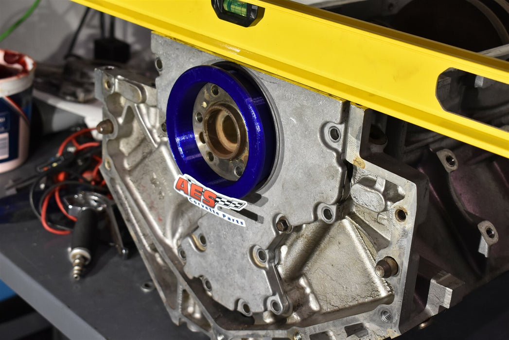 productimage413261491