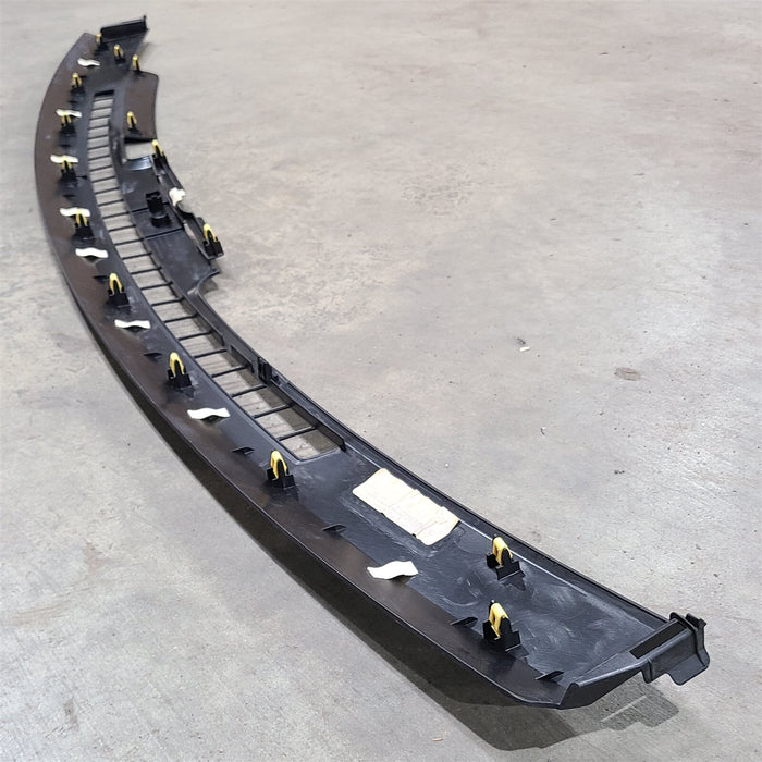 productimage413323807