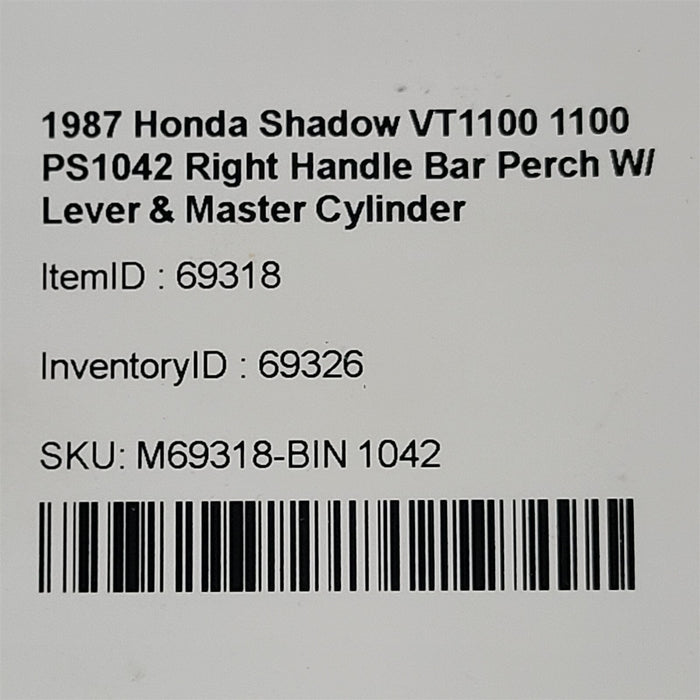 productimage413267067