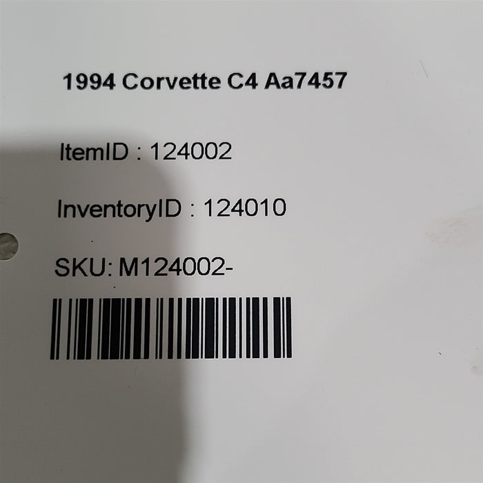 47180809