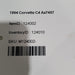 47180809
