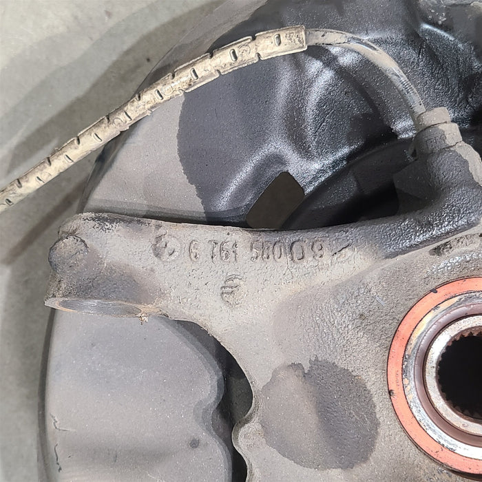 47534573
