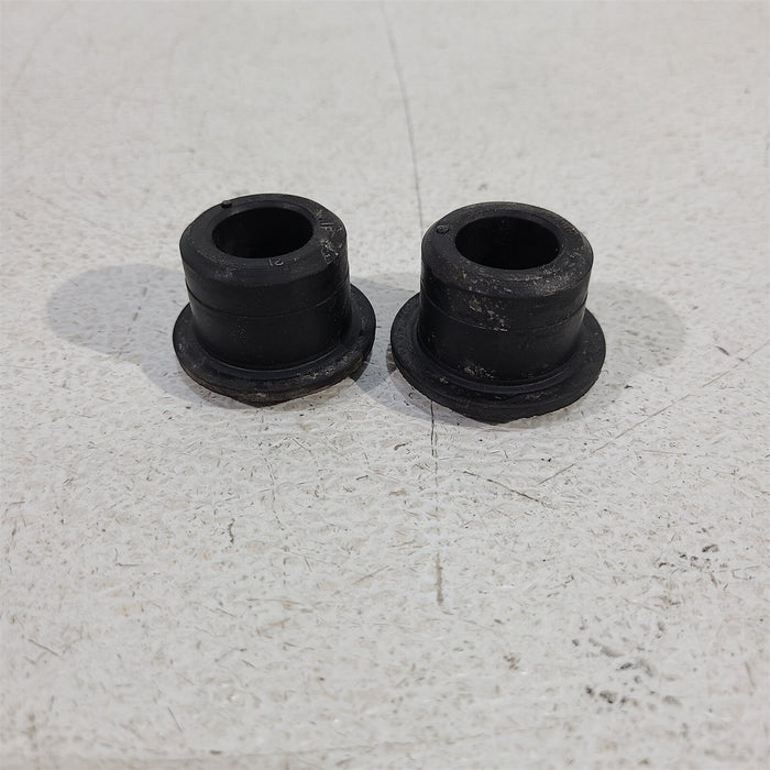 productimage413324811