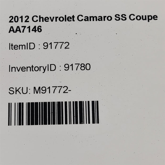 productimage413324981