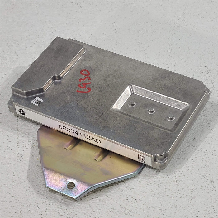 productimage413290115