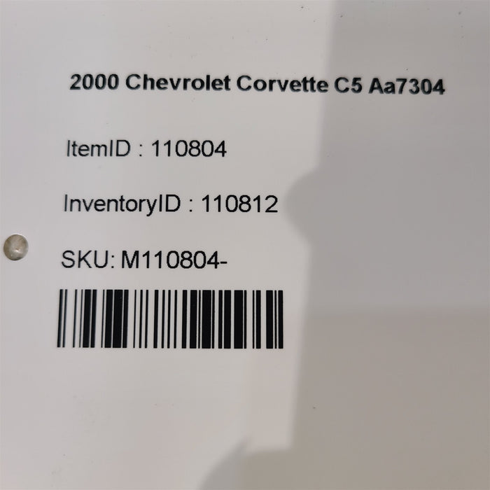 47303062